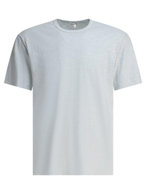 Alex Mill - Alex Mill Cotton T-shirt