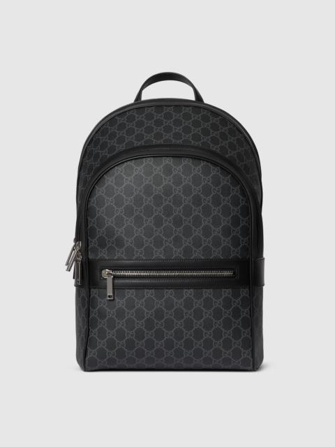 GUCCI Gucci Porter medium backpack