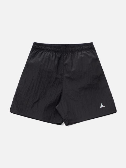 ROA HELDER 5 INCH SHORTS