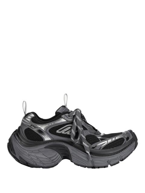 BALENCIAGA Balenciaga Women 6Xl Mesh Sneakers