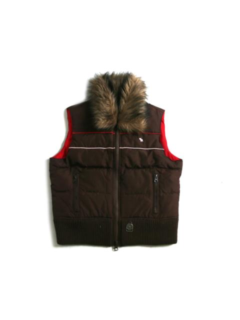 Other Designers Abercrombie