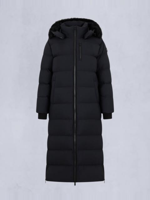 MOOSE KNUCKLES CHELIA PARKA