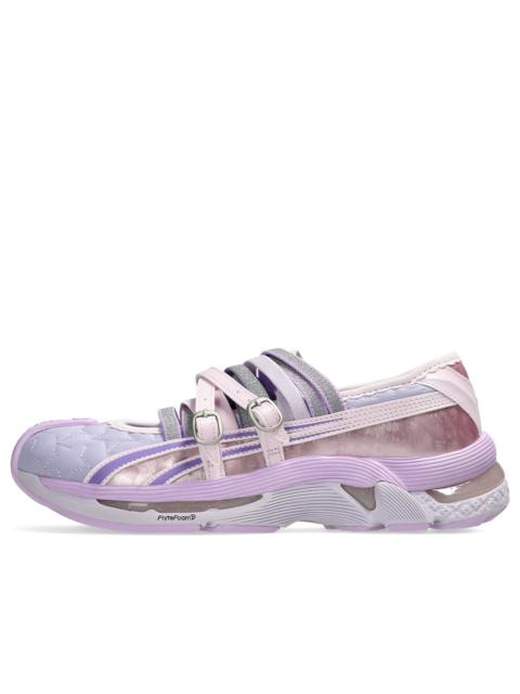 Asics (WMNS) ASICS x Kiko Kostadinov x Heaven by Marc Jacobs Gel Lokros 'Vapor Cosmos' 1202A489-500