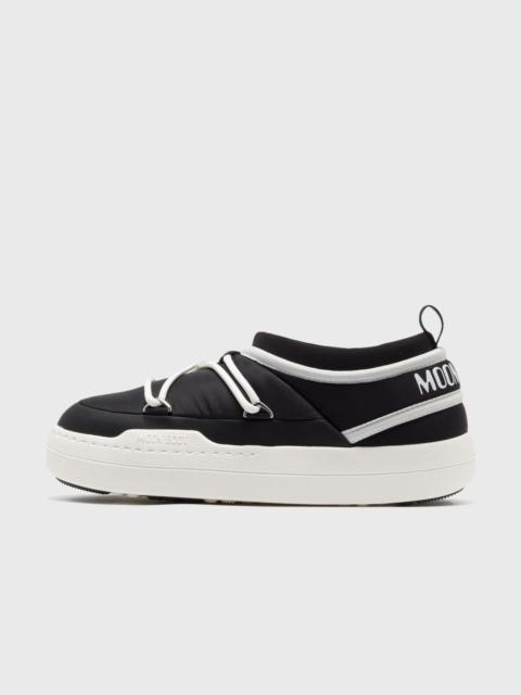 MOON BOOT MB PARK ICON