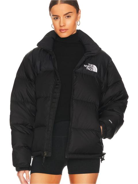 The North Face 1996 Retro Nuptse Jacket