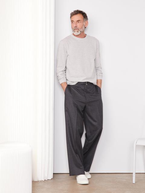 OFFICINE GÉNÉRALE T-SHIRT