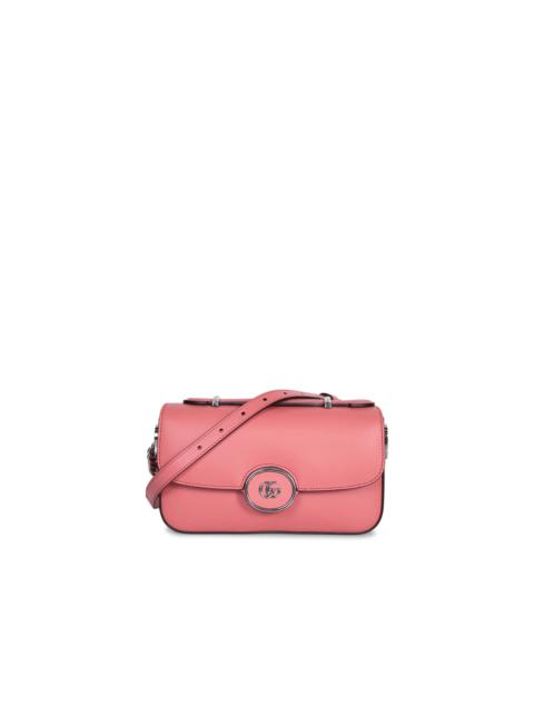 Gucci Petite Gg Mini Shoulder Bag