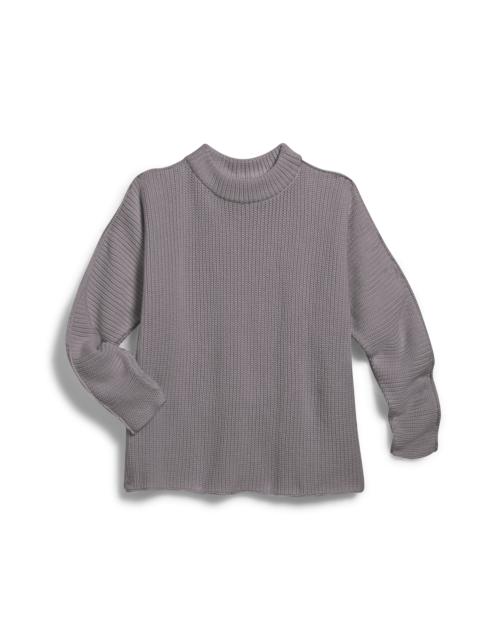 Frank & Eileen Classic Pullover Sweater