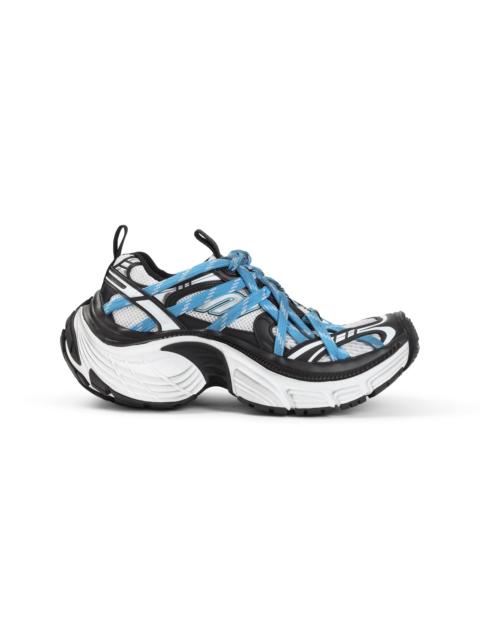 BALENCIAGA Balenciaga 6Xl Etreme Sneakers Men