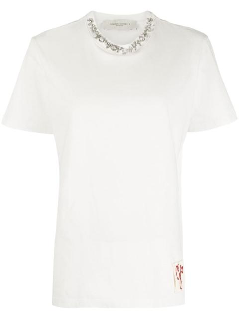 Golden Goose Golden Goose Women T-Shirt