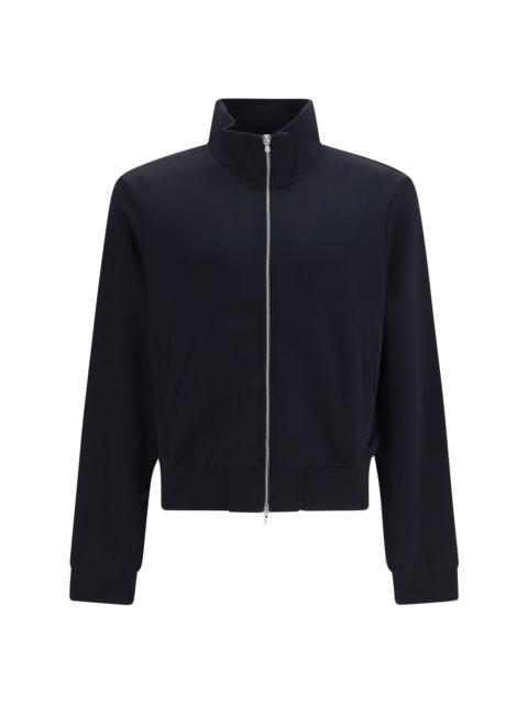 Our Legacy Our Legacy Men Mob Jacket