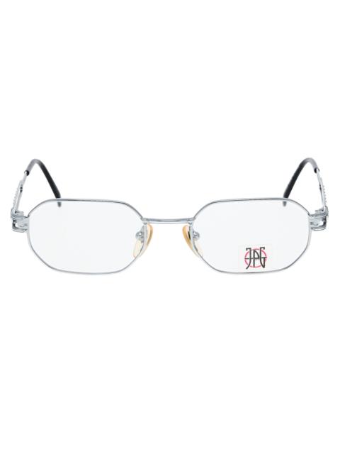 Jean Paul Gaultier Jean Paul Gaultier 57-5103 2