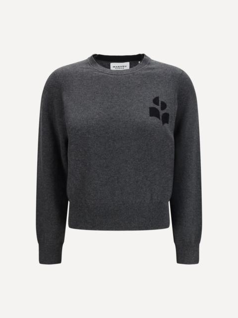Isabel Marant Étoile Lanta Sweater