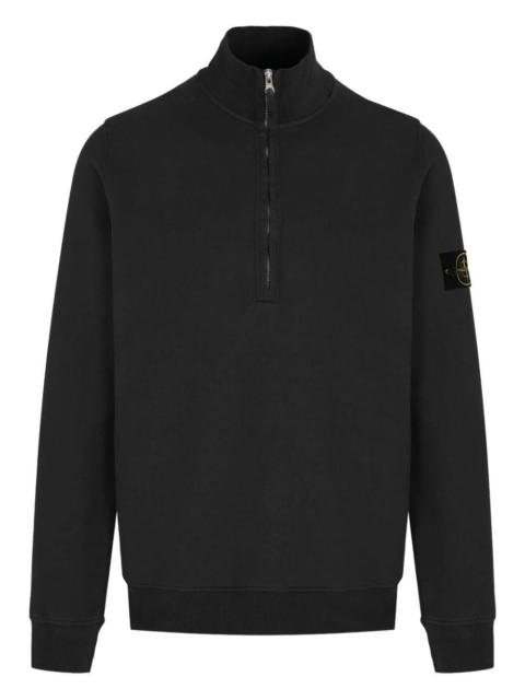 Stone Island FELPA STONE ISLAND