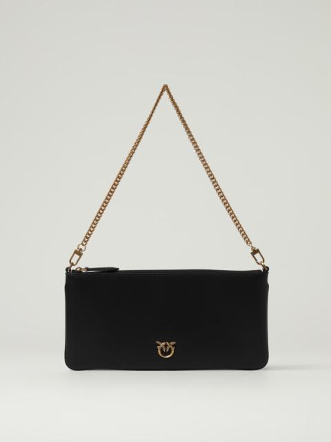 PINKO Shoulder bag woman Pinko