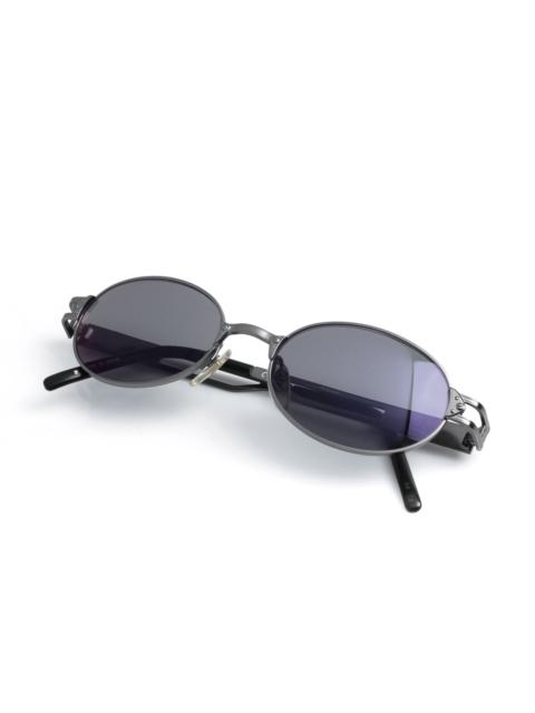 Jean Paul Gaultier Jean Paul Gaultier 58-6109 2