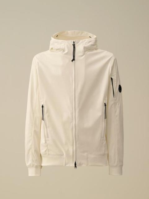 C.P. Company JACKET