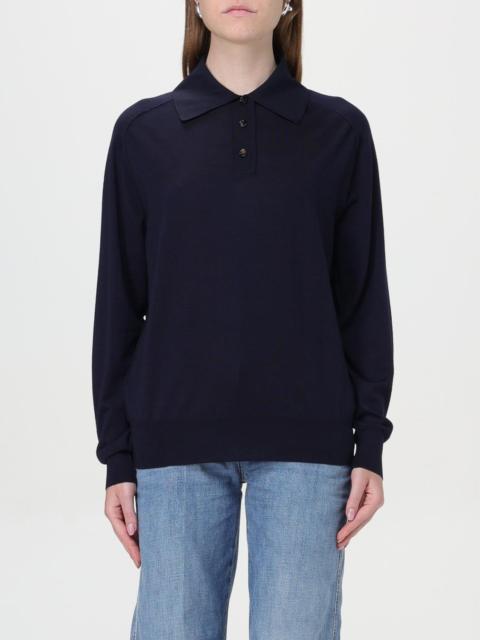 Bottega Veneta Bottega Veneta Women Sweater Woman Bottega Veneta
