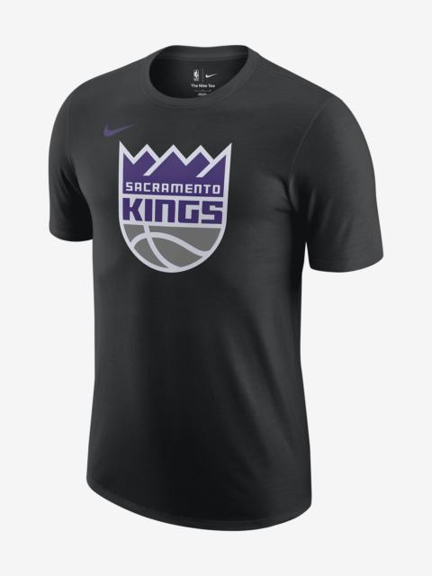 Nike Sacramento Kings Essential Nike Men's NBA T-Shirt