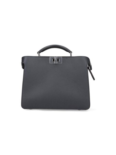 FENDI SMALL BAG "PEEKABOO ISEEU"