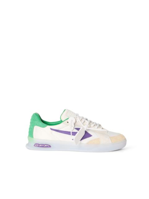 Off-White New Slim Sneakers