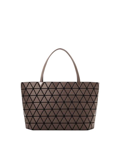 BAO BAO ISSEY MIYAKE BATEAU MATTE