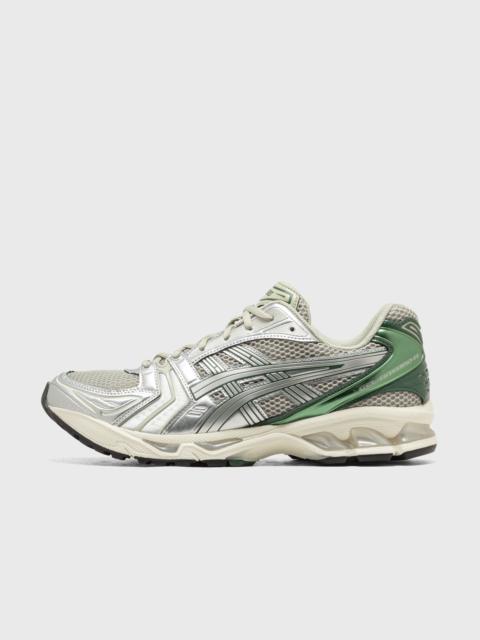 Asics GEL-KAYANO 14