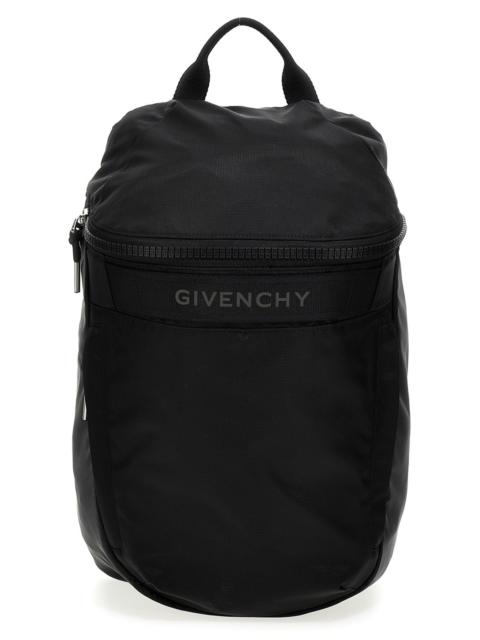 Givenchy Men 'G-Trek' Backpack