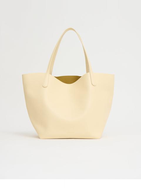 Mansur Gavriel EVERYDAY SOFT TOTE