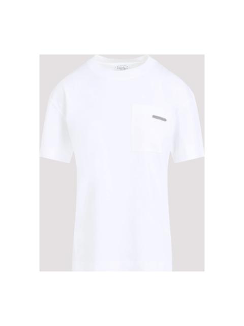 Brunello Cucinelli T-shirt