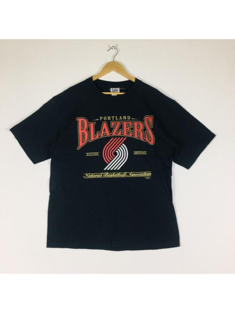 Other Designers Vintage Portland Blazers