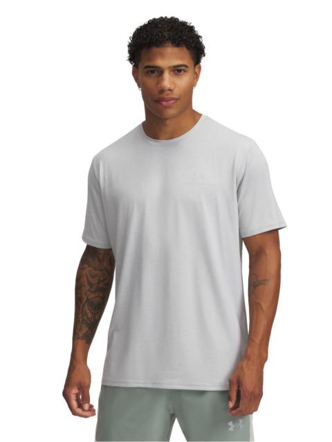 Under Armour Under Armour Mens Under Armour Vanish Energy T-Shirt