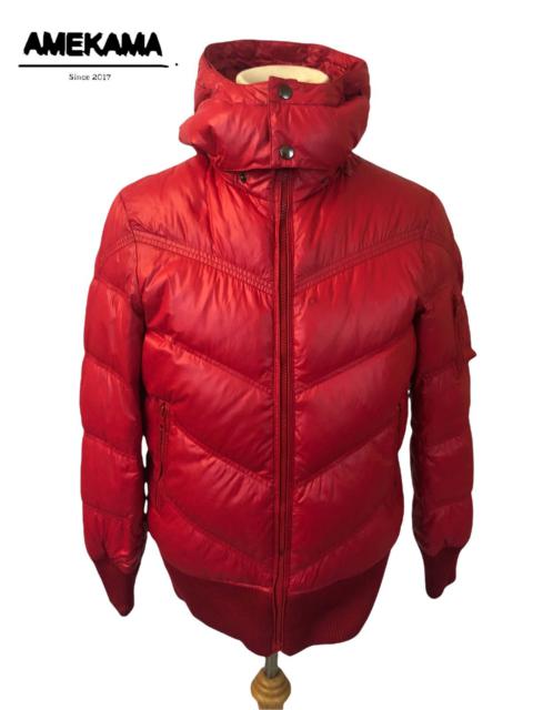 Other Designers Japanese Brand Uniqlo Puffer Jacket