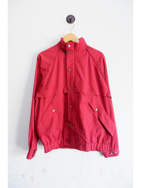 Other Designers Vintage Gianfranco Ferre Convert Jacket