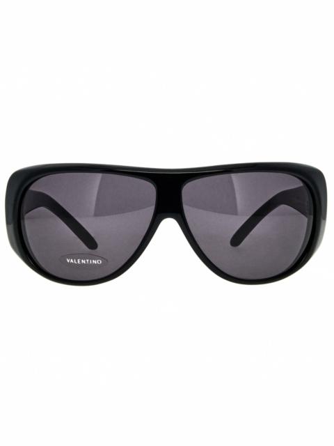 Valentino Valentino 5448S 807Y1