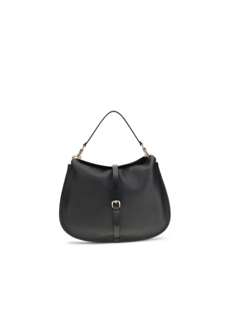 Etro Etro Pony Xl Shoulder Bag