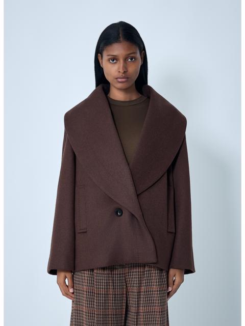 Max Mara Max Mara Women Cashmere Coat