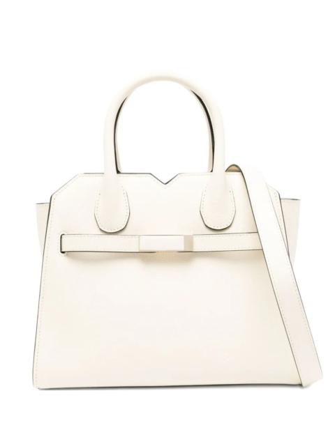 Valextra Milano Mini Bag