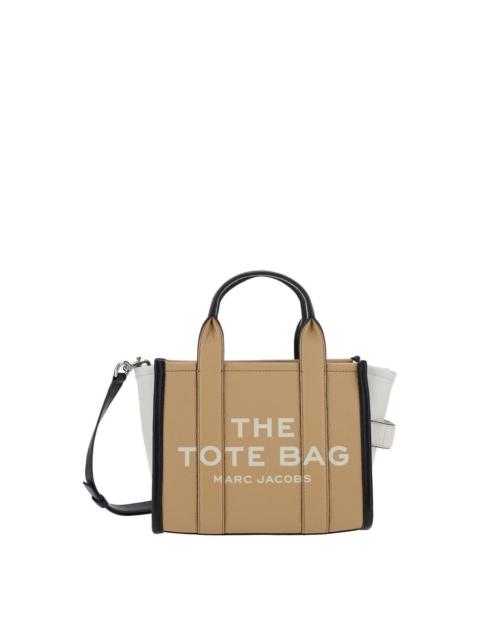Marc Jacobs Marc Jacobs The Small Tote Bag