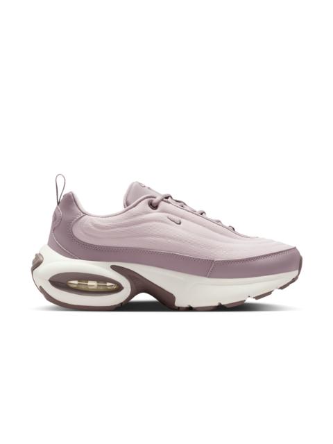 Nike Nike Womens Nike Air Max Portal