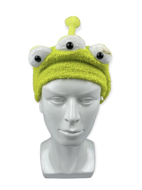 Other Designers Movie - DISNEY TOY STORY HEADBAND - HS5