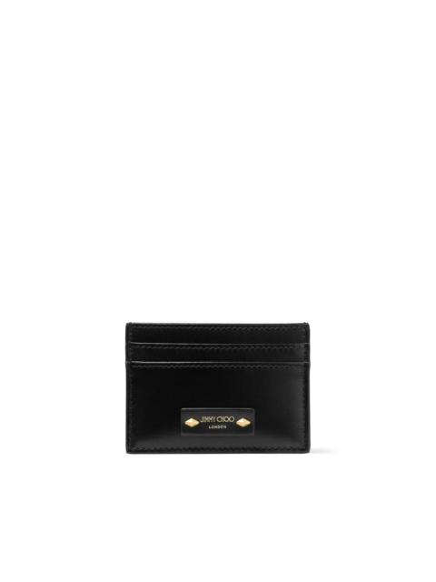 JIMMY CHOO Umika card holder