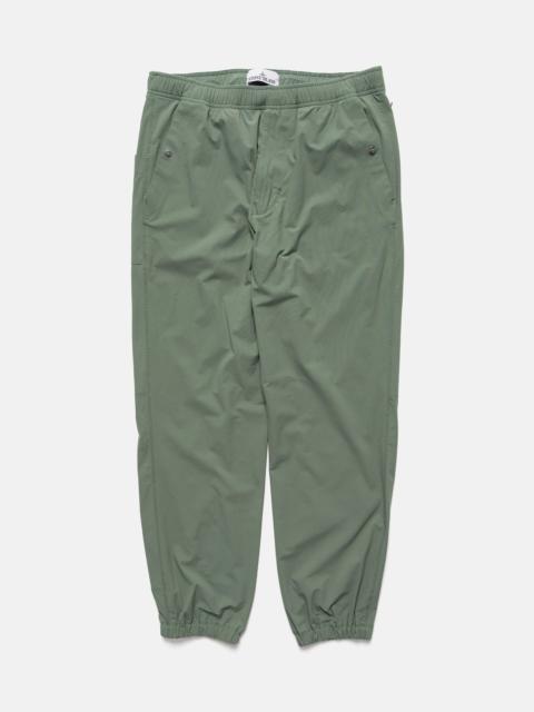 Stone Island Stellina Bi