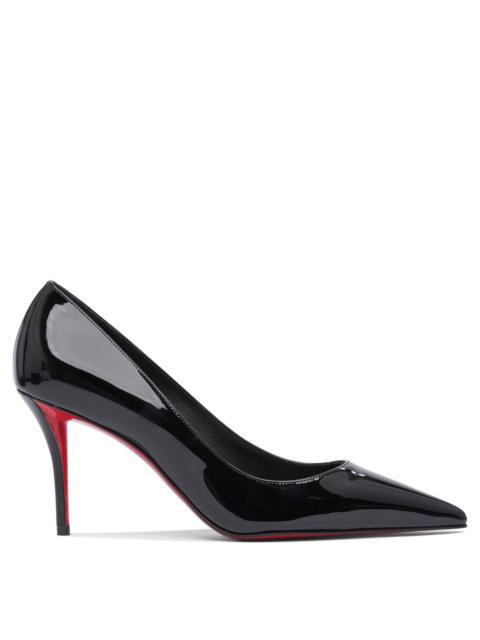 Christian Louboutin Christian Louboutin Women Heeled Shoes