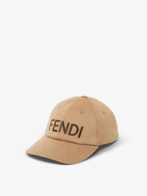 FENDI Hat