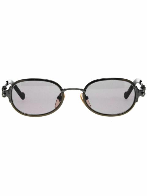 Jean Paul Gaultier Jean Paul Gaultier 56 0004 3