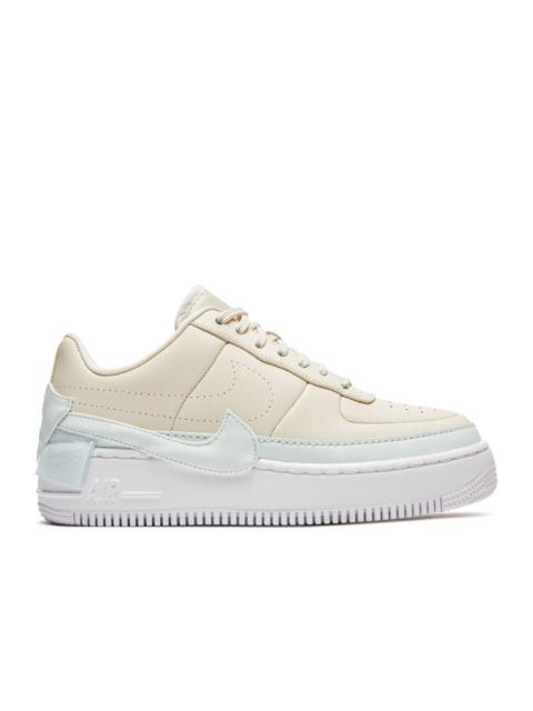 Nike WMNS AIR FORCE 1 LOW JESTER XX 'LIGHT CREAM'