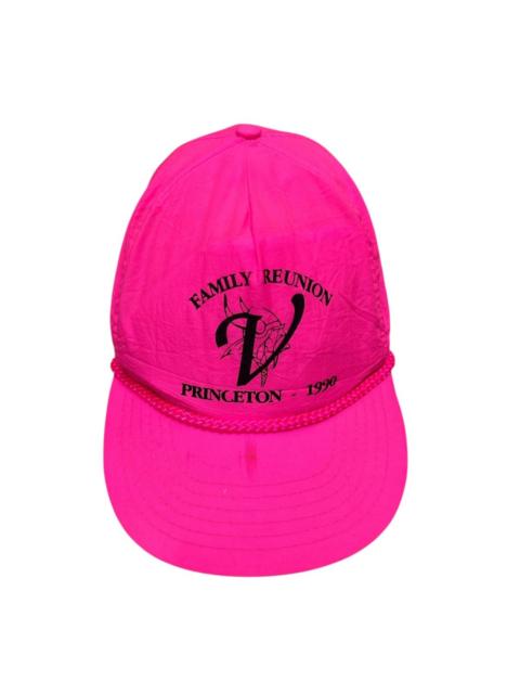 Other Designers VINTAGE 1990s VIKING FAMILY REUNION