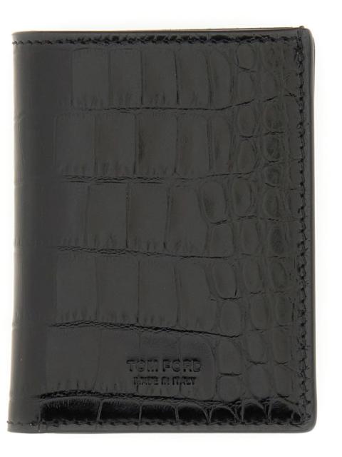 TOM FORD Tom Ford Men