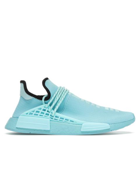 adidas adidas NMD Hu Pharrell Williams Clear Aqua
